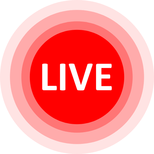 Sex Bbw Cam